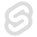 suhba.pages.dev favicon